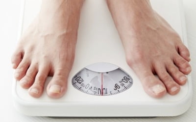 국민 10명 중 4명은 비만…코로나19로 비만율 '사상 최대'