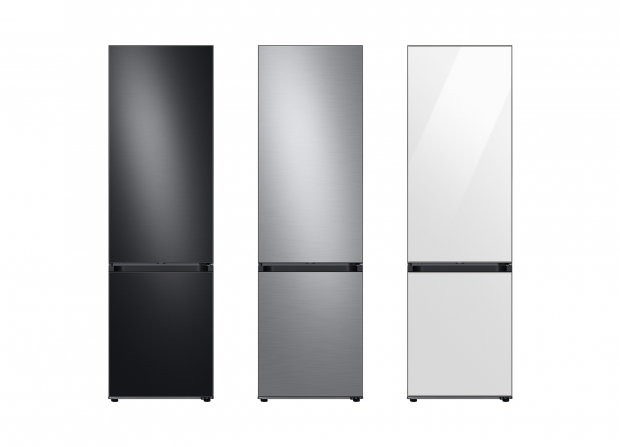 삼성 냉장고, 영국 소비자 매체 평가 ‘그랜드슬램’ 달성