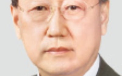 두산연강재단 "올해 장학금 27억 지원"
