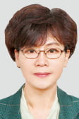 서유미 교육학술정보원장 취임