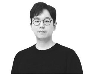 "개성있는 브랜드로 꽉 채운 플랫폼 내놓겠다"