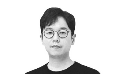 "개성있는 브랜드로 꽉 채운 플랫폼 내놓겠다"