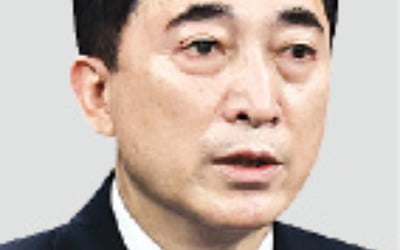 박수현 靑 국민소통수석 "충남지사 출마 안한다"
