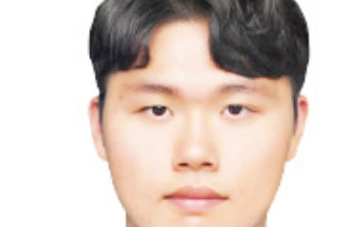  국어 비문학 지문, 글의 논리구조부터 파악해야