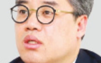 문화콘텐츠비평협회장에 임대근 교수