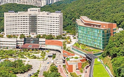 감염병전문병원, 경기·인천 2파전