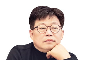 '가시고기' 이후 20년…9살 주인공은 어떻게 컸을까