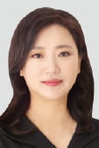 한국경제법학회장에 안수현 교수