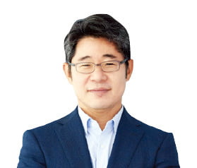 "고온황산 기술로 웨이퍼 이물질 100% 제거"