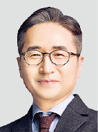 "삼성전기, IT·車전장 부문이 성장축"
