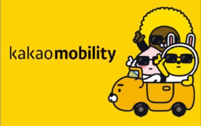 카카오모빌리티, 상생자문위 발족…택시 배차·호출 시스템 신뢰성 확보