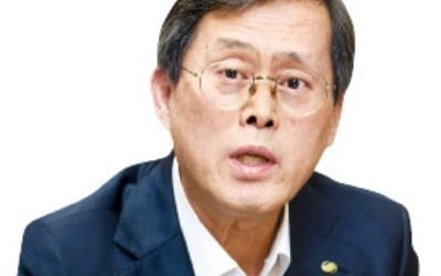 기소에도 버티는 '탈원전' 한수원 사장…산업부 '골머리'