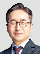 기판사업 강화 선언한 장덕현 "SOS시대 이끌 것"