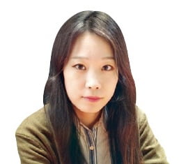 "뛰어야 시급 오른다"…백수 가족의 플랫폼 노동 도전기