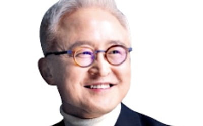 '대표성 논란'에도 삼성전자 노조 만난 경계현 사장