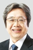 군산대 신임 총장에 이장호 교수