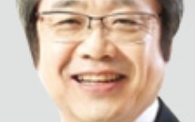 군산대 신임 총장에 이장호 교수