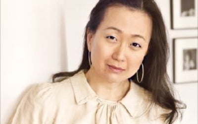 작가 이민진 "美 아시아인, 두려움 떨며 산다"…NYT에 기고