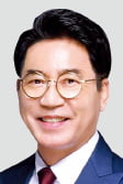 박재천 철강협회 선재협의회장