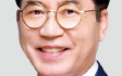 박재천 철강협회 선재협의회장