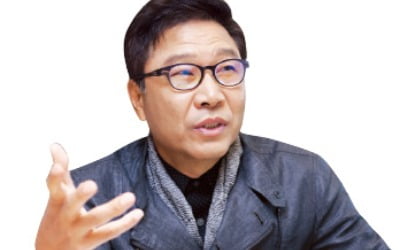 지분 판다더니…에스엠, 주총 2주前 '경영권 방어 안건' 추가 왜