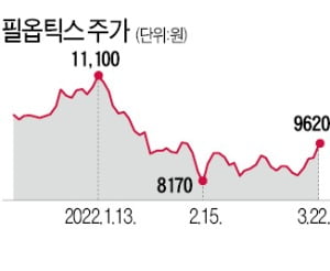 삼성이 특급 대우하는 필옵틱스 "배터리·반도체 장비로 매출 1조"