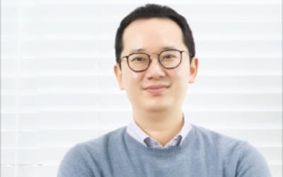 "온·오프 교육사업 다 잡겠다"…대교의 '양손잡이' 경영전략