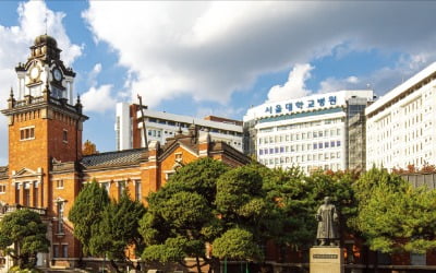 서울대학교병원, 세계 보건의료 시장에 최첨단 운영 모델 전파