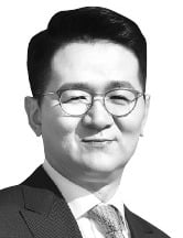 한진칼 vs KCGI 2년 만에 표대결…조원태 회장 압승
