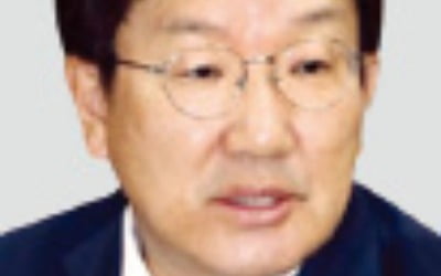 巨野에 맞설 '협상력 甲' 누구냐