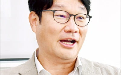 젠큐릭스 "혈액으로 간암·대장암 조기진단"