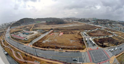 [집테크 리포트] '집값 상승 1위' 오산, 1600가구 사전청약…“시세차익 최대 1억”