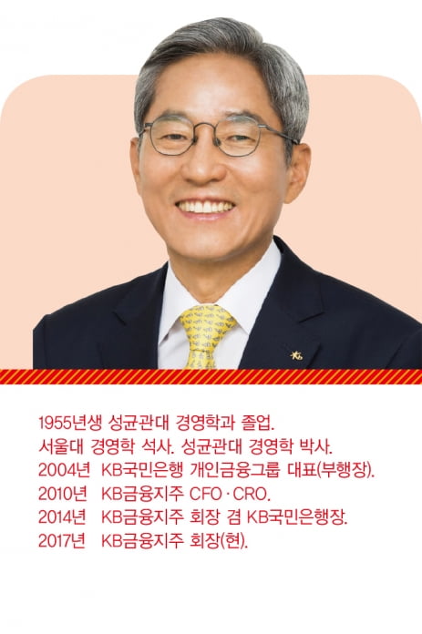 그래픽=송영 기자