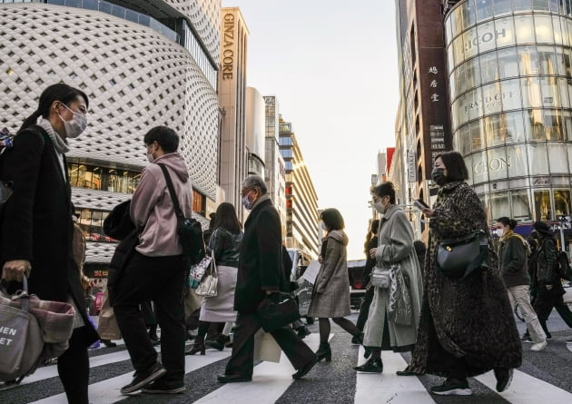 東京のアパートへの投資家の増加は、住宅価格を上昇させますか?