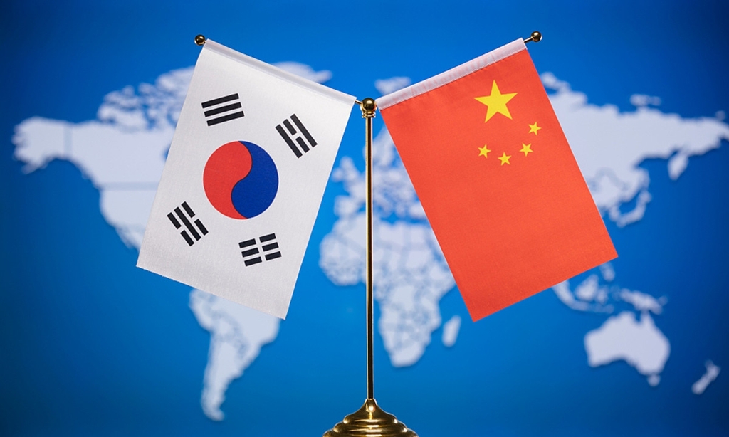 중국 관영매체 "한국 대선결과, 한중관계 좌우"
