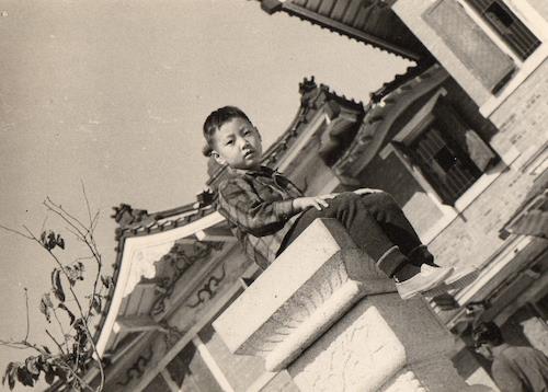 文정권 적폐청산 칼잡이, 정권교체 '별의순간' 잡다…尹인생역정