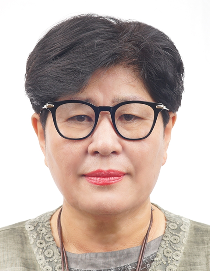 제21회 유관순상 수상자에 박말순 씨…32년간 봉사 활동