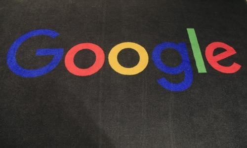 EU·영국 "구글-메타, 디지털광고 시장서 반독점행위 여부 조사"