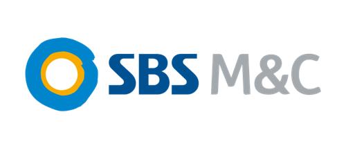 [방송소식] SBS '사내맞선' 19일 스페셜 방송