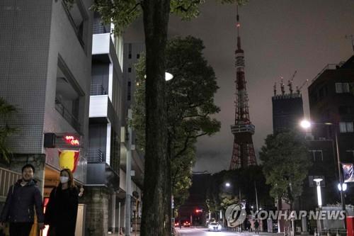 日本の大停電危機の中でも太陽エネルギーは役に立たない…原子力発電所からの脱原発はチャンスになるのだろうか？