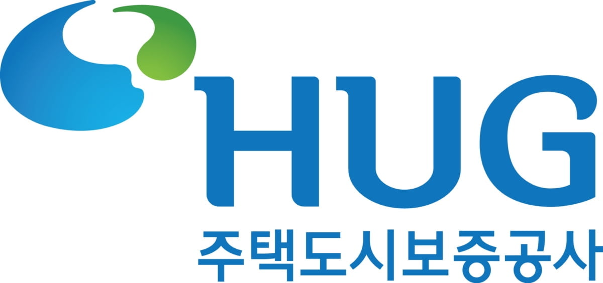 HUG, '동해안 산불' 피해 지역에 '전세 보증 특례' 지원