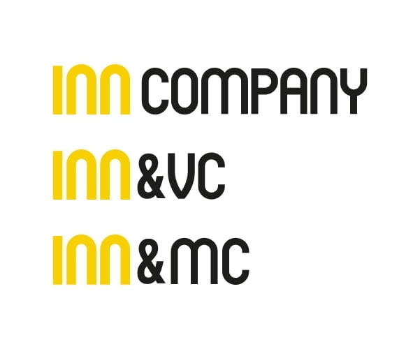 인앤엠씨, 자회사 인앤브이씨 설립…"IP 컨텐츠 투자와 NFT 사업 본격화"