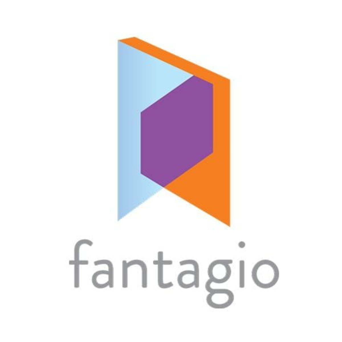 fantagio rumors