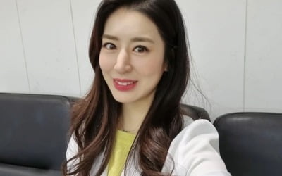 '주진모♥' 민혜연, 감자튀김에 트러플 올려먹는 청담동 의사…'입호강' 대학로 나들이[TEN★]