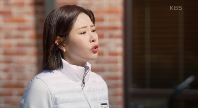 [종합] 박하나, 임신 사기 발각 위기…지현우 "왜 거짓말 해요?" ('신사와 아가씨')