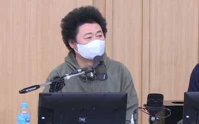 윤택 "자연인 추천에 시세 4배주고 매입한 땅, 반의반 값으로 떨어져" ('컬투쇼')