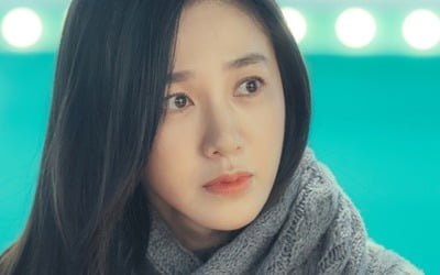 박주미, '재벌 2세' 부배와 재혼하나…"점차 끓어오른다" ('결사곡3')