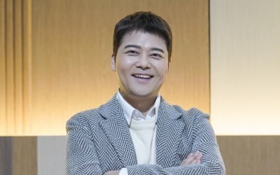 전현무 "무대 주인공 돼본 적 없어, 설렘 경험하고 싶었다" ('뜨거운 씽어즈')