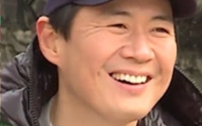 연정훈 "♥한가인과 깻잎논쟁으로 토론, 전적으로 지지해" ('1박2일')