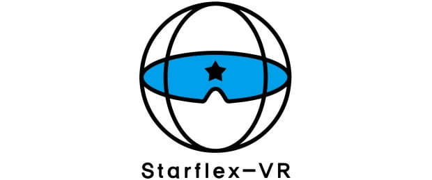BTS, 임영웅 3D VR 만든 스타플렉스브이알, 세계최초 VR뮤직비디오 NFT 발행